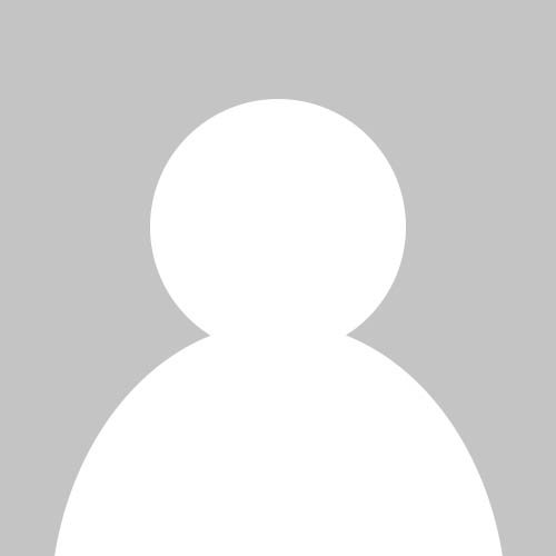 Profile picture for Stephen Moser